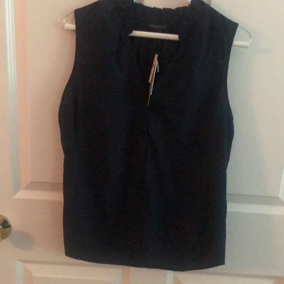 Banana republic blouse - Picture 1 of 3